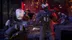 اکانت قانونی Killing Floor 3 برای PS5